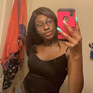 Meet your Posher, Ni